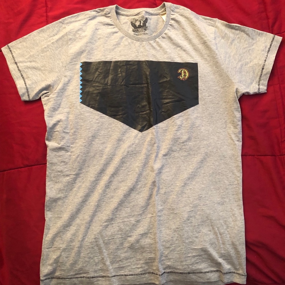 Diesel tshirt - superior line
